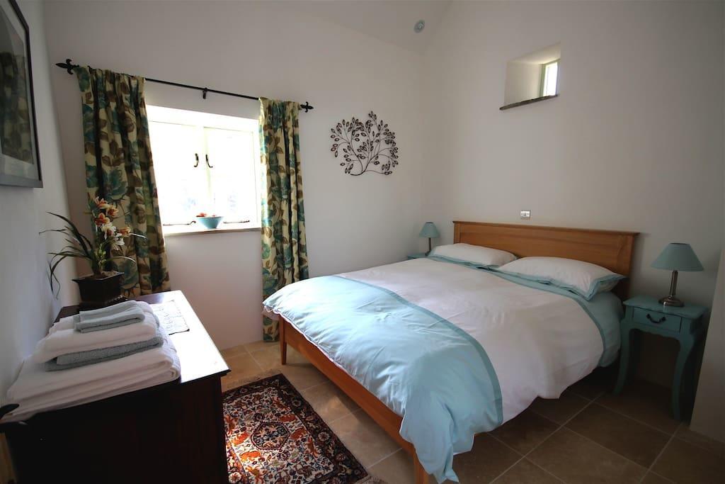 The Snuggery Villa Truro Ngoại thất bức ảnh